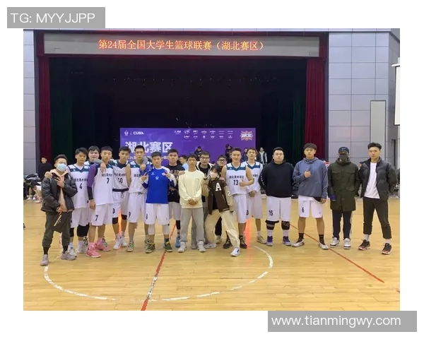 上海篮球队耐力表现创新高引发热议全联盟关注球队训练新策略