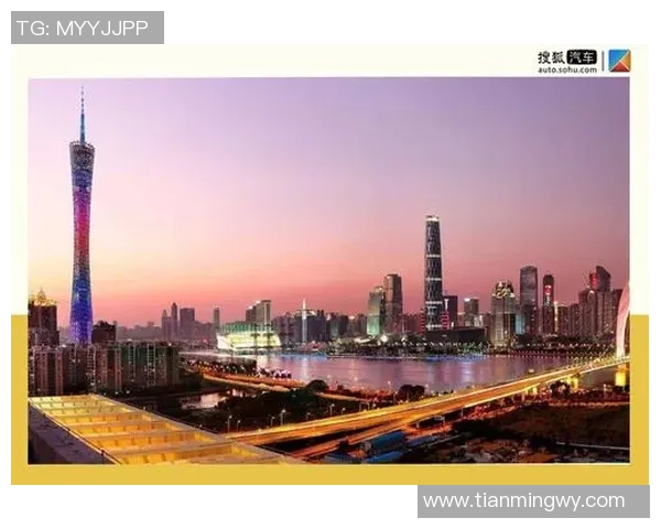 广州篮球队的崛起之路：从默默无闻到赛场风云的成长历程