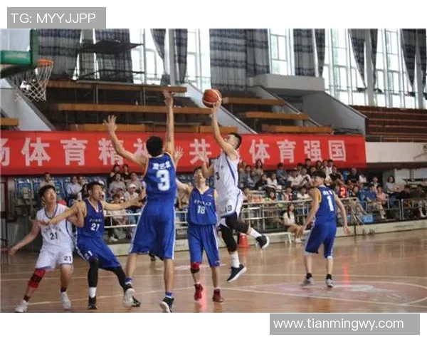 武汉篮球队与深圳篮球队赛后技术分析与战术总结