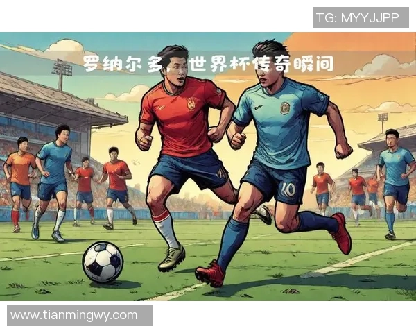 足球明星的辉煌历程与影响力探讨：从传奇到当代的演变与启示