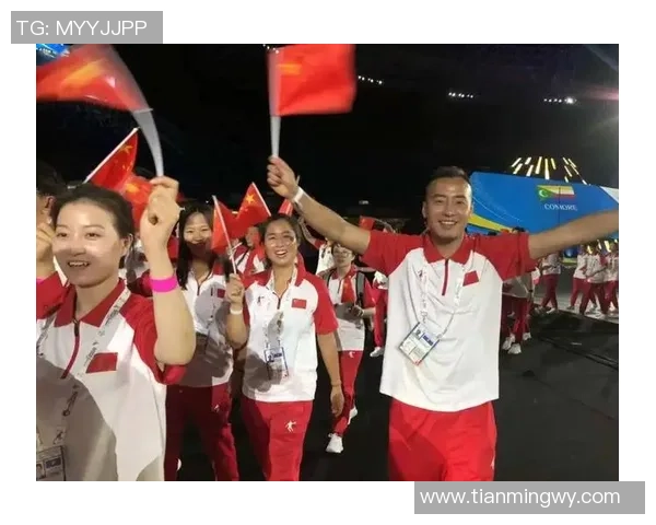 重庆网球队状态分析与发展展望聚焦网球运动的未来与挑战