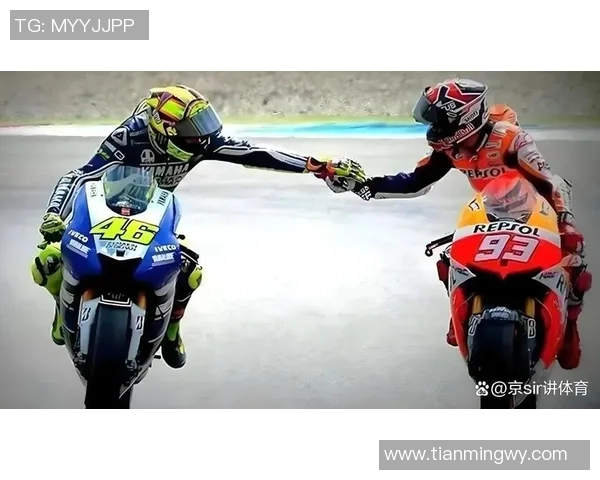 足球明星罗西的传奇故事与成就盘点 足球明星罗西的传奇故事与成就盘点