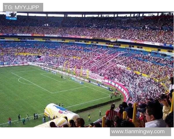 足球明星雷东多的传奇人生与辉煌成就全景回顾 足球明星雷东多的传奇人生与辉煌成就全景回顾