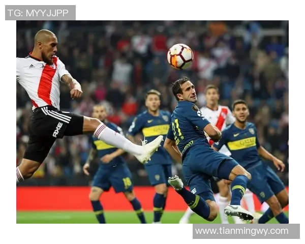 00号球衣背后的传奇足球明星与他们的辉煌成就解析