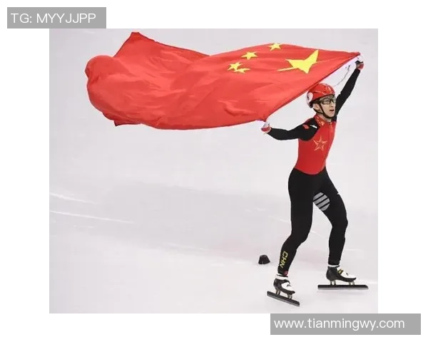 80年足球明星邹的传奇人生与辉煌成就回顾 80年足球明星邹的传奇人生与辉煌成就回顾