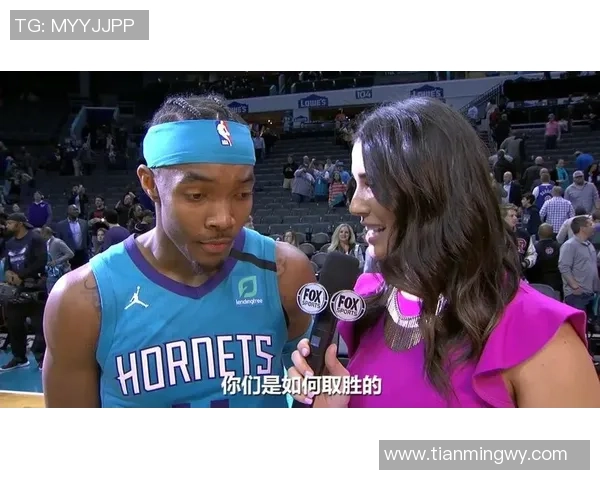 专访羽毛球明星周伟探索他成功背后的秘诀与心路历程