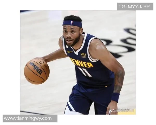 上海网球队在洲际杯积分榜上以62分稳居第一名,展现强劲实力 上海网球队在洲际杯积分榜上以62分稳居第一名,展现强劲实力