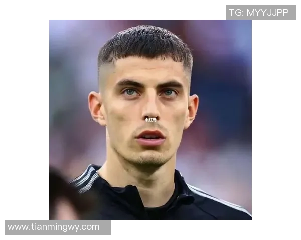 高人气足球明星头像女生的时尚魅力与个性展示 高人气足球明星头像女生的时尚魅力与个性展示