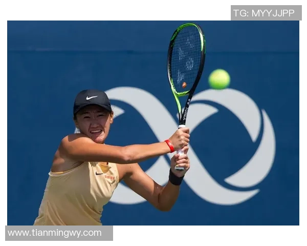 南京网球队在全国网球灵活性排行榜中荣登第七名彰显实力与潜力