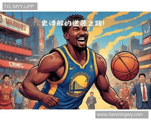 寒门崛起的足球明星们如何逆袭成就辉煌人生