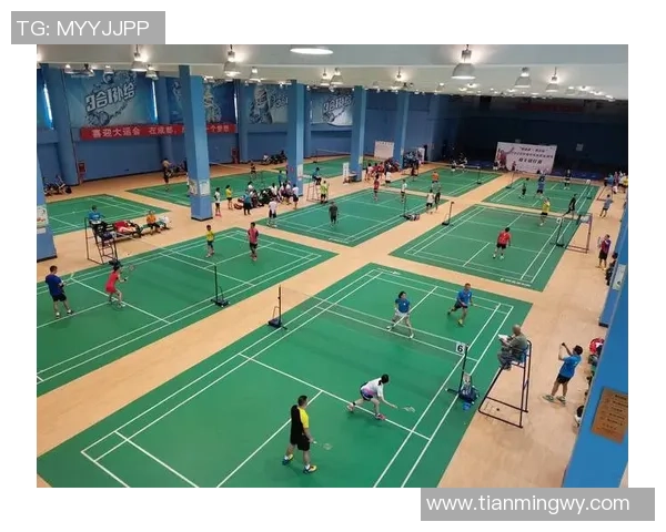 成都羽毛球队在联合会杯中的表现分析与状态评估