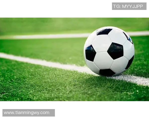 日喀则足球明星的崛起与成就探索之旅 日喀则足球明星的崛起与成就探索之旅