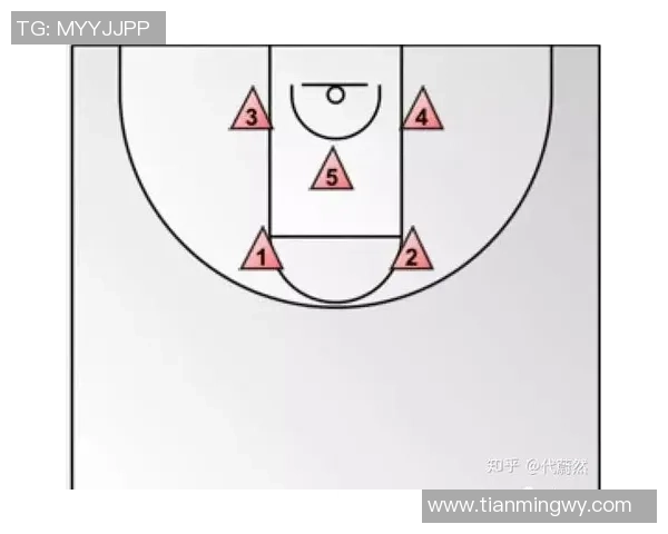 杭州排球队区域防守分析与战术调整探讨 杭州排球队区域防守分析与战术调整探讨