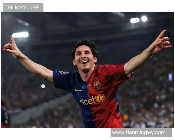 梅西同届足球明星的辉煌成就与传奇故事回顾 梅西同届足球明星的辉煌成就与传奇故事回顾