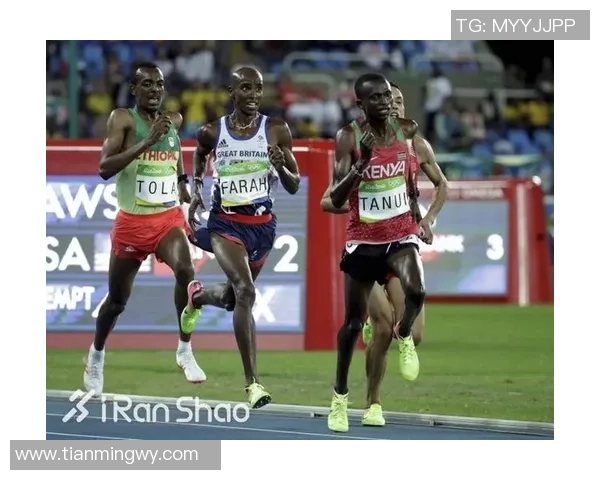 篮球团队协作实力大比拼北京篮球队荣登第四名榜单 篮球团队协作实力大比拼北京篮球队荣登第四名榜单