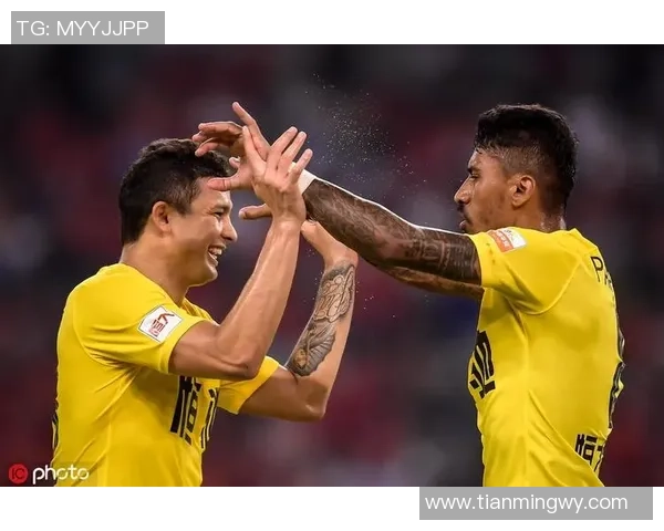 深圳足球队强势领跑欧锦赛积分榜97分彰显实力与团队合作精神 深圳足球队强势领跑欧锦赛积分榜97分彰显实力与团队合作精神