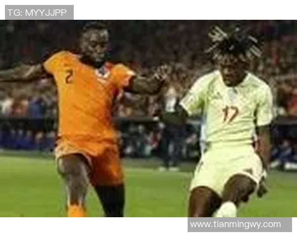 荷兰足球迷对明星球员的热爱与追捧展现了怎样的文化魅力与激情