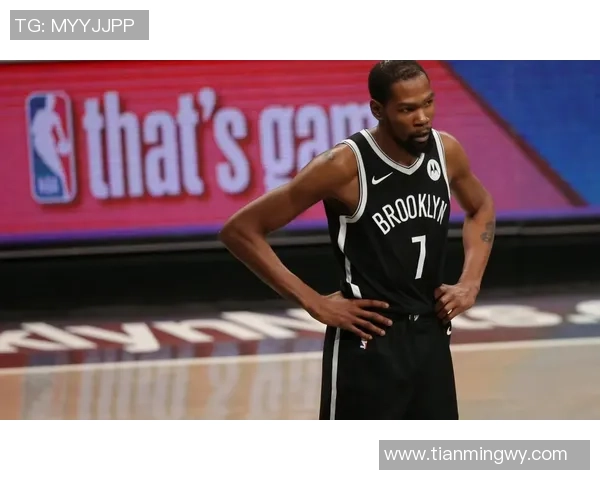 西安网球队荣登全国网球比赛经验排行榜第三名引发关注 西安网球队荣登全国网球比赛经验排行榜第三名引发关注