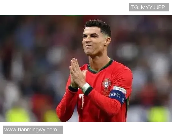 足球明星们的音乐之旅：探索他们的独特歌曲与背后故事