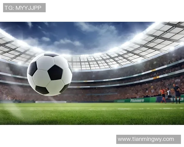 足球明星壁纸精选合集让你随时感受绿茵场上的激情与荣耀