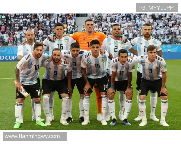 黑客足球明星排名榜揭晓谁是网络世界的球场巨星