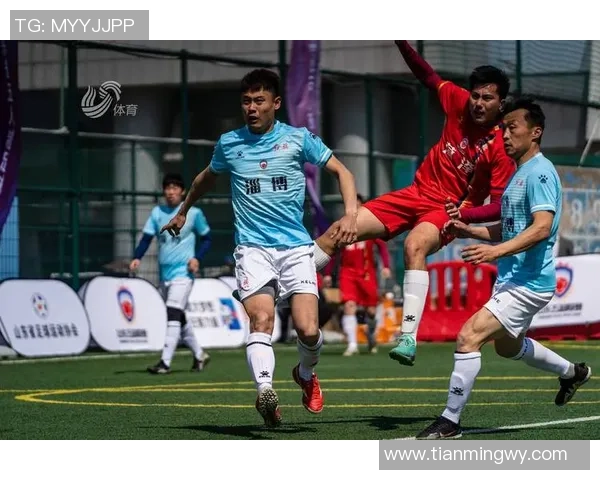 山东鲁能携手足球明星共庆盛典送出精彩足球体验活动 山东鲁能携手足球明星共庆盛典送出精彩足球体验活动