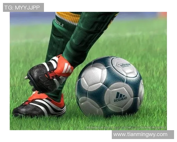 早几年的足球明星回顾与他们对现代足球的影响分析 早几年的足球明星回顾与他们对现代足球的影响分析