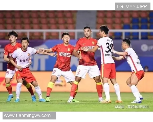 杭州足球队强势领跑锦标赛积分榜以56分稳居第一