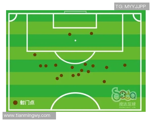 武汉排球队防反战术革新探索与实践的深度分析与展望