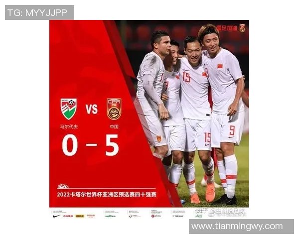 武汉足球队在世界杯预选赛中的耐力与拼搏精神全解析 武汉足球队在世界杯预选赛中的耐力与拼搏精神全解析