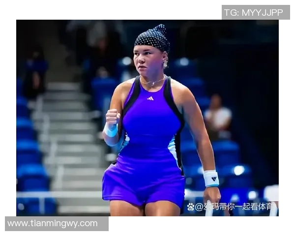 南京网球队实力强劲荣登全国网球个人能力排行榜第三名