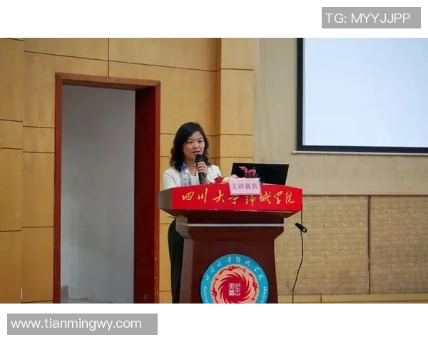 成都与南京排球队赛后心理素质分析与反思探讨